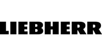 leibherr